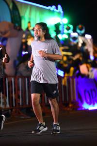 BIB: 
                            <button type="button" onclick="openModal(23290171)" class="btn btn-primary btn-sm float-right btn-popup" data-toggle="modal" data-target=".modal-high-quality">
                        <i class="fas fa-shopping-cart"></i> Add to Cart
                    </button>
                                            <button type="button" onclick="isThisMe(23290171, true)" class="btn btn-success btn-sm float-right btn-popup btn-isme hidden" data-toggle="tooltip" data-placement="bottom" title="นี่คือรูปของคุณใช่ไหม คลิกที่นี่เพื่อเอาเข้าอัลบั้ม">
                        <i class="fas fa-plus"></i> Add to album
                    </button>
                    <button type="button" onclick="isThisMe(23290171, false)" class="btn btn-warning btn-sm float-right btn-popup btn-isnotme hidden">
                        <i class="fas fa-ban"></i> Remove from album
                    </button>